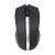 Мышь HIPER WIRELESS MOUSE OMW-5200 1000 dpi, Bluetooth + USB, 3 but, black/silver