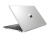 Ноутбук HP 15s-fq2128ur_3