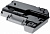 Запчасть Xerox 008R12990 DC250/700Pro/C75 Контейнер отработанного тонера