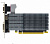 Видеокарта Afox PCI-E AF710-2048D3L5-V4 nVidia GeForce GT 710 2048Mb 64bit GDDR3 954/1600 DVIx1/HDMI