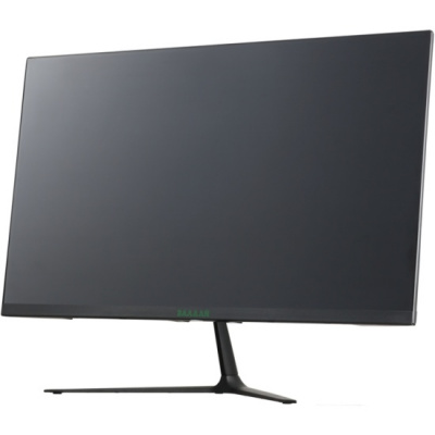 Монитор Valday 23.8 IM238VL2