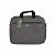 Сумка для ноутбука 15.6PC PET 600D Nylon (PCP-A1415GY)