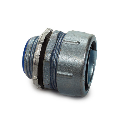 Муфта вводная ВМ-20 (аналог РК-Н 20)