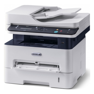 МФУ Xerox B205