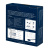 f8_pwm_g06-test_2