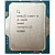 Процессор Intel Socket-1700 Core i5 13400