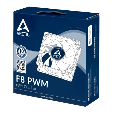 f8_pwm_g05_3