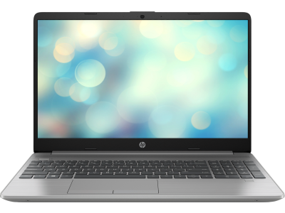 Ноутбук HP 250 G8 Core i3 1115G4