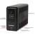 Источник бесперебойного питания CyberPower UT650EG (650ВА, 360Вт, линейно-интерактивный, RJ11/45, 3x Источник бесперебойного питания CyberPower UT650EG (650ВА, 360Вт, линейно-интерактивный, RJ11/45, 3x