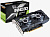 Видеокарта INNO3D NVIDIA GeForce GTX 1650 TWIN X2 OC [4GB, 128bit, GDDR6, 1485/12000, HDMI, 3xDP] (N
