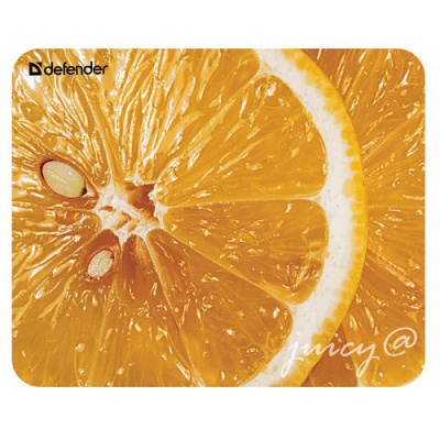 Defender JUICY STICKER 50412