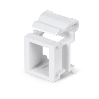 Вставка Keystone для модуля SC