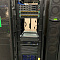 Модернизация серверного кластера Министерства финансов Республики Бурятия