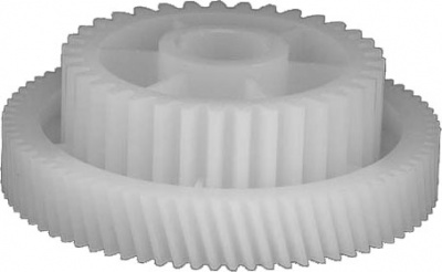 Запчасть Kyocera Шестерня Z76H-Z35S (2BL22320)