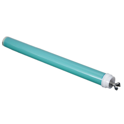 Фотовал Pantum PC-211 для P2200/P2500W с шестеренками (NetProduct)