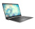 Ноутбук HP 15s-fq2128ur_2