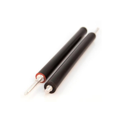 Резиновый вал (прижимной) HP LJ P3010