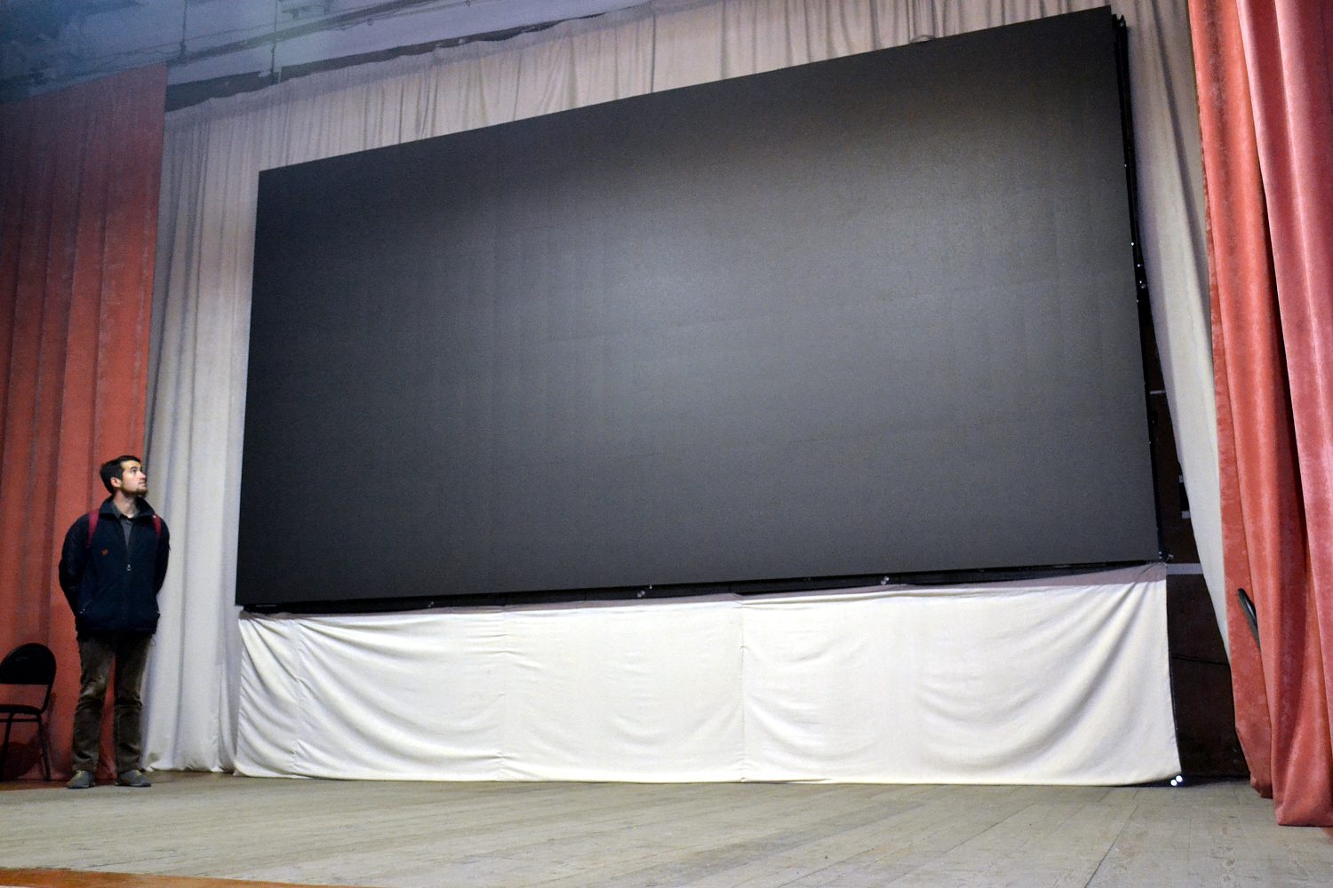 Мультимедийные системы