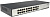 Коммутатор D-Link DGS-1024C/F6 24 port Ethernet Switch (10XX Mbps)