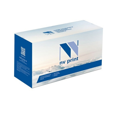 Картридж Samsung