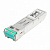 Модуль SFP D-Link DEM-220T