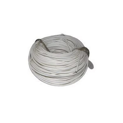 Трубка ТВ-40 (ПВХ) 5,0 Uplast 520-005