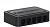 Коммутатор Origo OS1105 5x100Base-TX