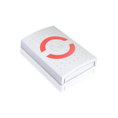 Считыватель КОДОС RD-1100P бесконтактных карт, дистанция 16 см