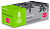 Фотобарабан Kyocera Mita DK-1150 10000 к. - P2040dn/P2235dn/M2040dn/M2135dn/M2635dn/M2540dn, Cactus