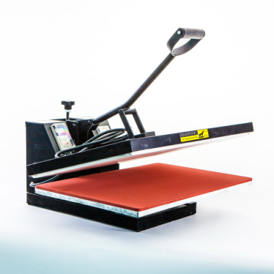 Термопресс планшетный 40х60