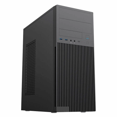 Системный блок ФРИКОМ ОПТИМ Core i5 12400/H610M/16Gb/SSD_512Gb/Intel UHD 730(119443)