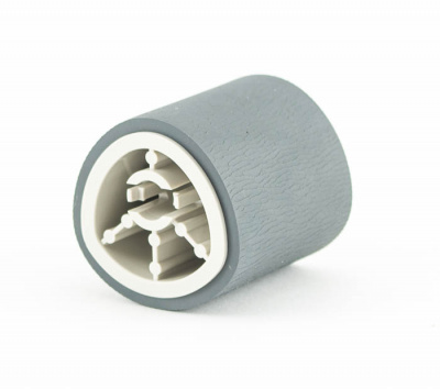 Ролик подачи Samsung ML-511x