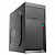 Корпус Foxline FL-702-FZ450-U32