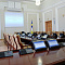  Залы совещаний Администрации Главы и Правительства РБ