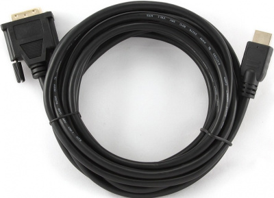 CC-HDMI-DVI-15 - 2