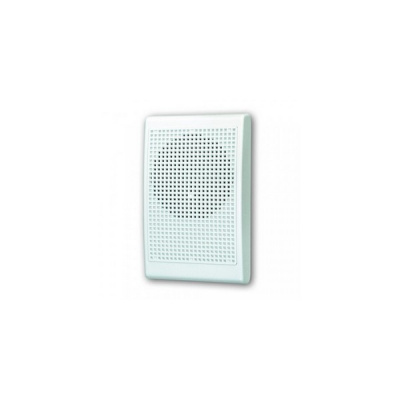 Громкоговоритель настенный Соната-5 (4 Ом) 5Вт, 100Гц-16кГц, IP41