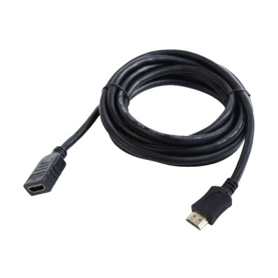 CC-HDMI4X-6