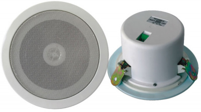 Акустическая система JNC J528AC