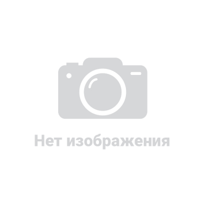 Модуль-заглушка Keystone, заглушка, 0 вход, черный