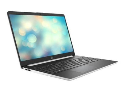Ноутбук HP 15s-fq2128ur_2