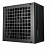 Блок питания Deepcool PF500 80+ (500W, 6xSATA, 2xMOLEX, 2xPCI-E(6+2), 120mm, APFC, 80+)