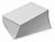 Бумага Lomond для струйного принтера, 10x15, полуглянцевая, 260g m2, 1л (1103303)