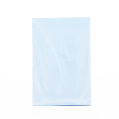 Фотобумага 10x15 матовая  200г/м 500л. Эконом-класс