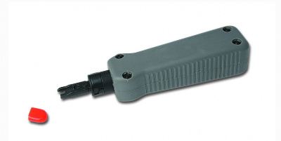 Устройство Gembird T-431