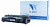 Картридж HP CE505X/CF280X/NV-719H NV Print, 6500к - M401d/M401dn/M401dw/M401a/M401dne/MFP-M425dw/M42