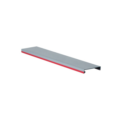 Крышка на лоток DKC