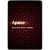 Накопитель SSD Apacer 1Tb AP1TBAS350XR-1 AS350X 2.5