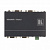 Коммутатор Kramer VP-211K 2x1 VGA и звуковых стереосигналов, 300МГц с технологией KR-ISP