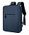 Рюкзак для ноутбука 15.6