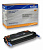 Картридж HP Q6471A ProfiLine